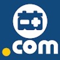 baterias.com