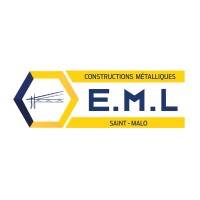 E.M. LONCLE
