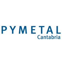 Pymetal Cantabria