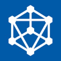 ThorbiQ