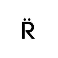 RSR Conseil