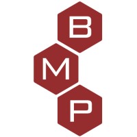 B.M.P. Bulk Medicines & Pharmaceuticals GmbH