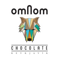 Omnom Chocolate