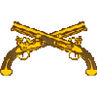 28th Military Police Co