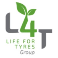 L4T GROUP