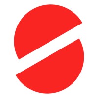 SCHRADER Verfahrenstechnik GmbH