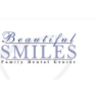 Beautiful Smiles Family Dental Center