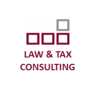 Law & Tax Consulting Srl