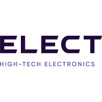 Elect High Tech Electronics