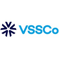 VSSCo Veterinary Surgeons Supply Co. Ltd