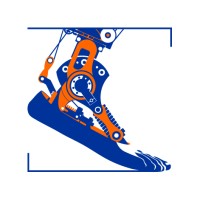 BruBotics - Vrije Universiteit Brussel