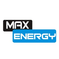 Max Energy Sp. z o.o.