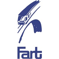 Ferrovie Autolinee Regionali Ticinesi SA