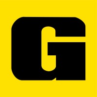 Gühring Schweiz AG