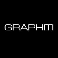 Graphiti Lyon