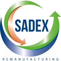 SADEX Remanufacturing