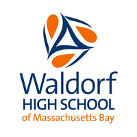 Waldorf High School of Massachusetts Bay