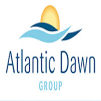Atlantic Dawn Group