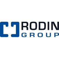 Rodin Group