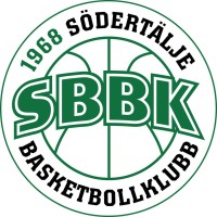 Södertälje Basketbollklubb