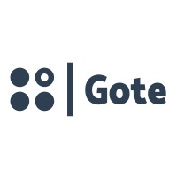 GOTE, S.A.
