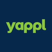 Yappl