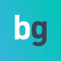 bGenius