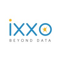 IXXO (Groupe Néotis)