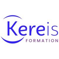 Kereis Formation