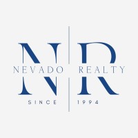 Nevado Realty