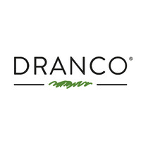 DRANCO