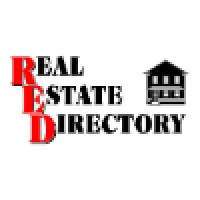 Real Estate Directory