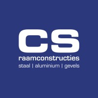 CS Raamconstructies