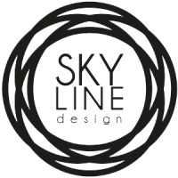 Skyline design S.L.