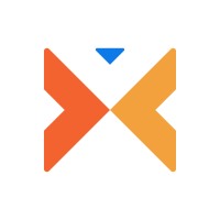DV CONSULTING SRL