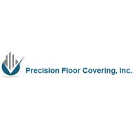 Precision Floor Covering Inc.