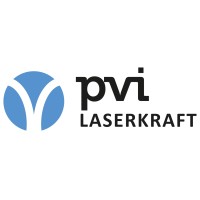 PVI Laserkraft
