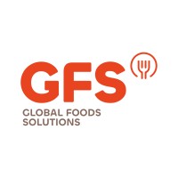 Global Foods Solutions