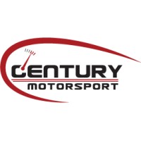 Century Motorsport