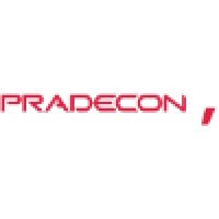 Pradecon