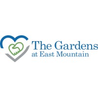 The Gardens at East Mountain