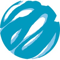 Blue Marble Research