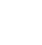 The Black Dog Coffee Company