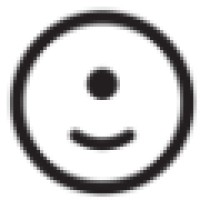 Evi Technologies