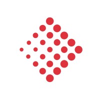 Abacus Services SA