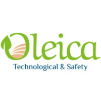 Oleica