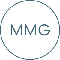 MM Grupp