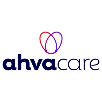 Ahva Care