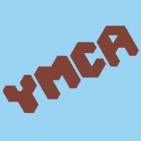 BURTON UPON TRENT AND DISTRICT YMCA