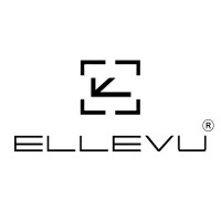 Ellevu